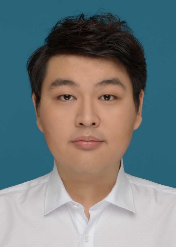南都笑笑生的第一张照片--扬州相亲服务中心