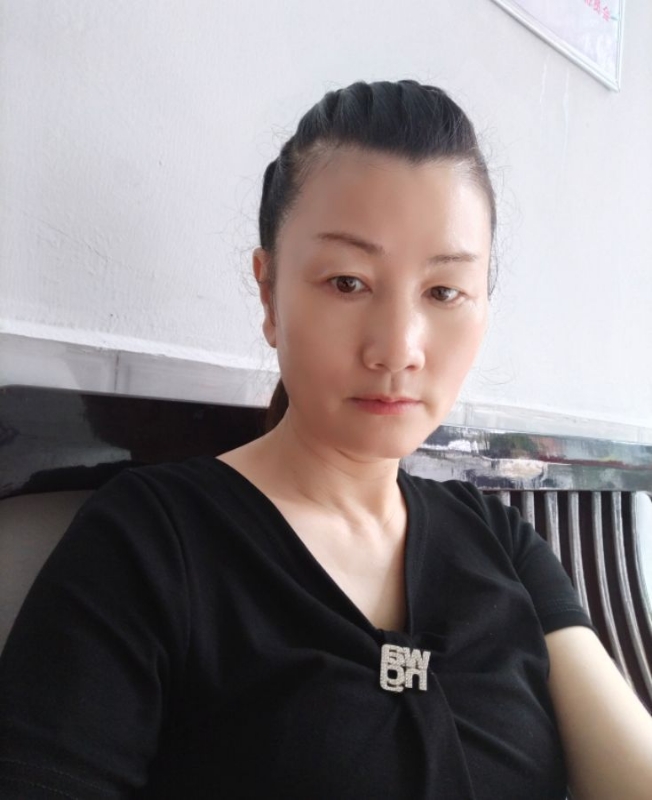 单只蝴蝶的第一张照片--扬州相亲服务中心