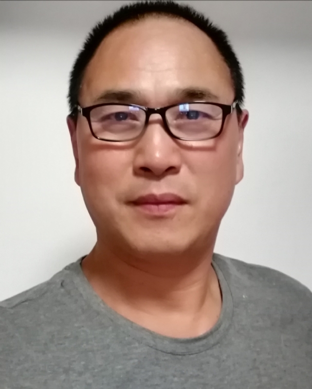 绿水青山的第一张照片--扬州相亲服务中心