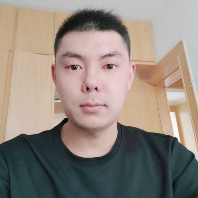糖醋里脊的第一张照片--扬州相亲服务中心