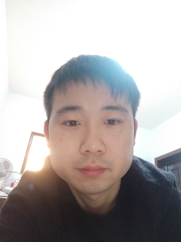 慢慢夏复夏的第二张照片--扬州相亲服务中心