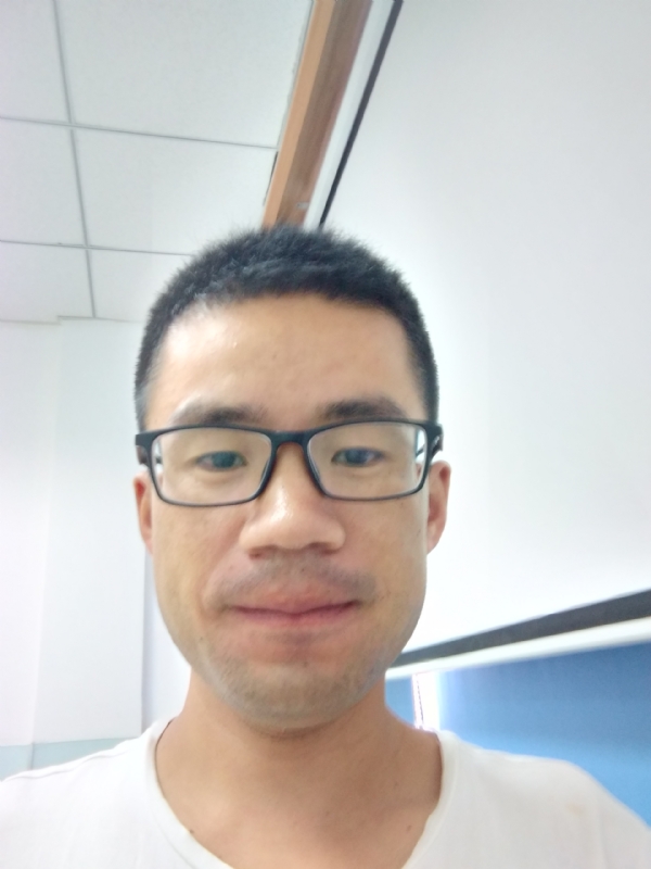苏州小如来的第一张照片--扬州相亲服务中心