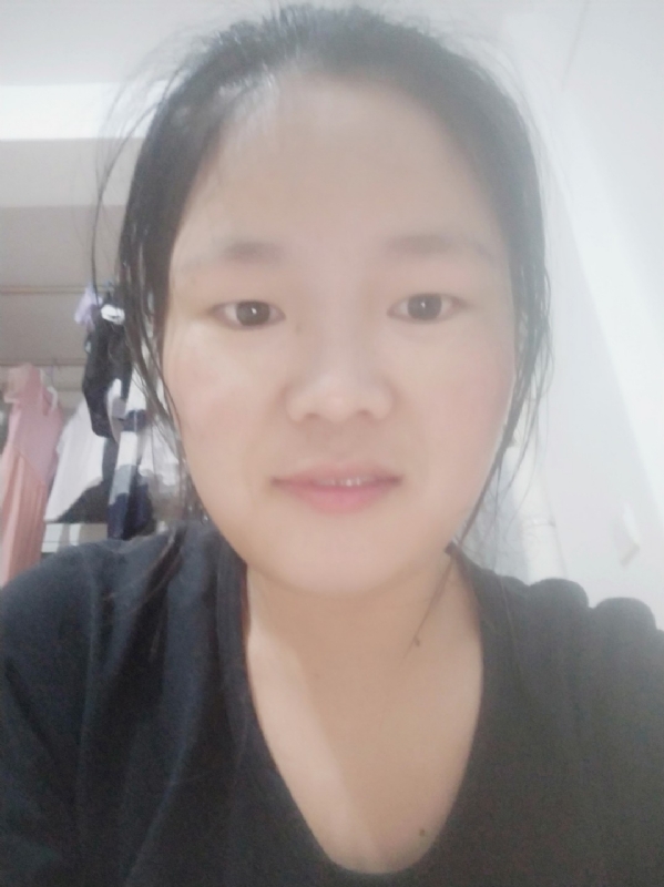 快乐至上的第三张照片--扬州相亲服务中心