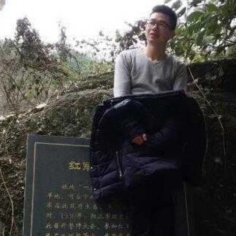 寻见的第二张照片--扬州相亲服务中心