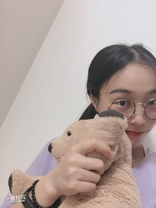 花雨的第二张照片--扬州相亲服务中心