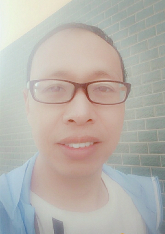 天涯的第一张照片--扬州相亲服务中心
