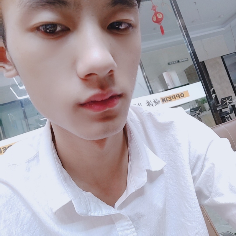 涙！的第一张照片--扬州相亲服务中心