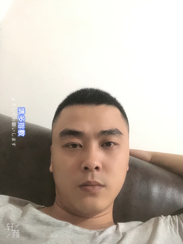 草根的第一张照片--扬州相亲服务中心