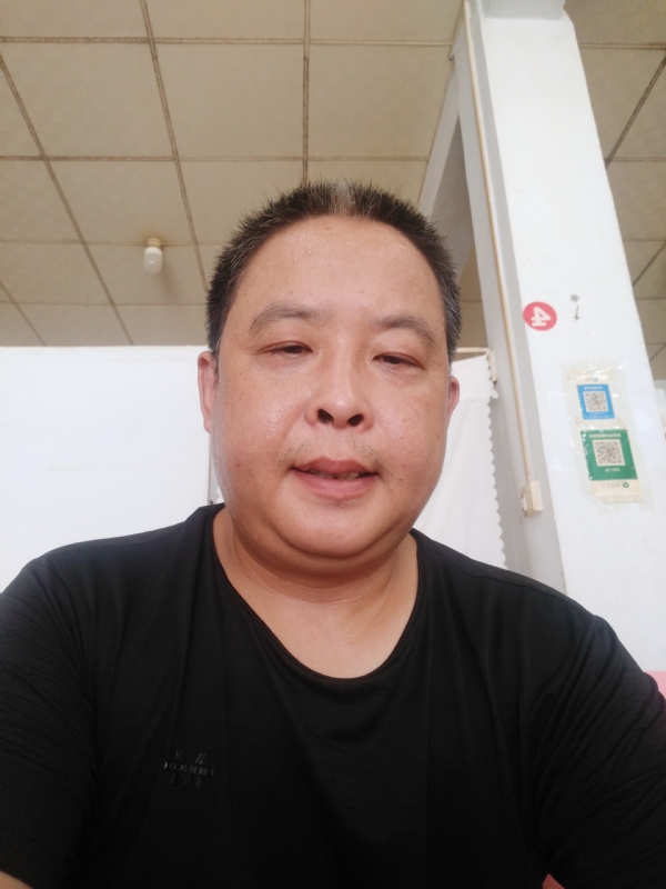 怡园的第一张照片--扬州相亲服务中心