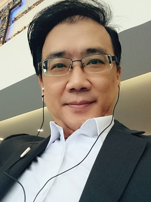 cheng456的第一张照片--扬州相亲服务中心