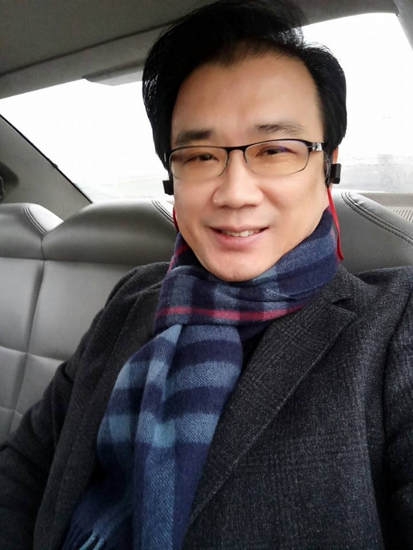 cheng456的第二张照片--扬州相亲服务中心