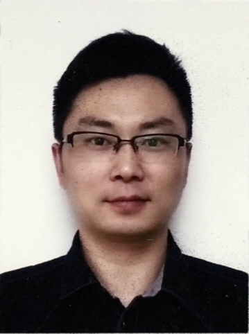 勇敢爱的第一张照片--扬州相亲服务中心