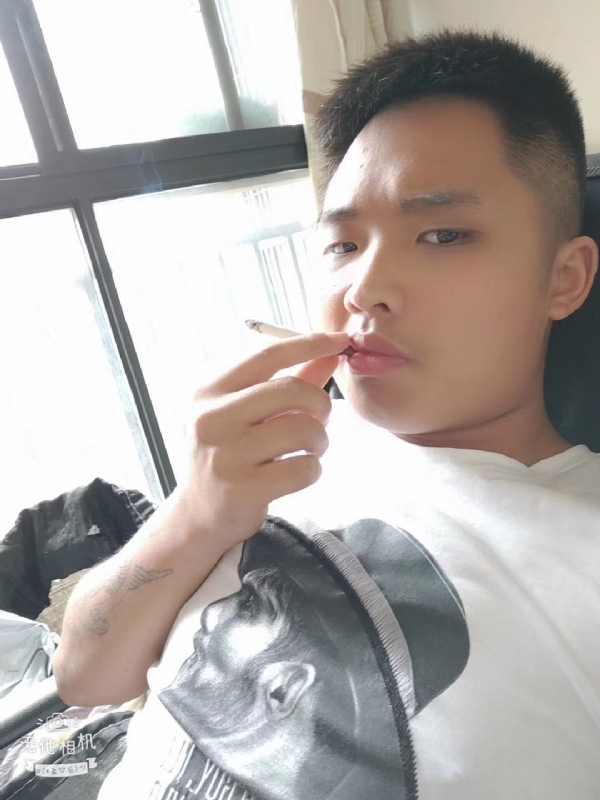 比比曾_的第三张照片--扬州相亲服务中心