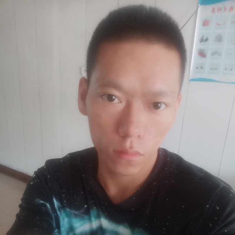 往事如烟的第一张照片--扬州相亲服务中心