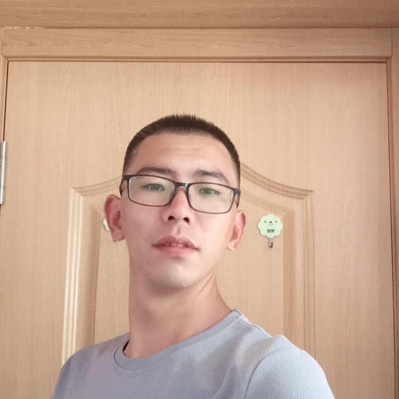 大耳朵的第一张照片--扬州相亲服务中心
