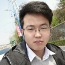 ^漓江.渔火的第一张照片--扬州相亲服务中心