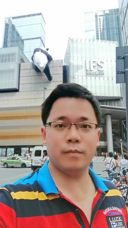 有所不变的第一张照片--扬州相亲服务中心