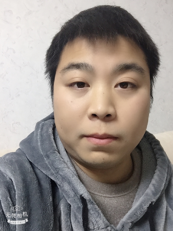 拂晓的第一张照片--扬州相亲服务中心