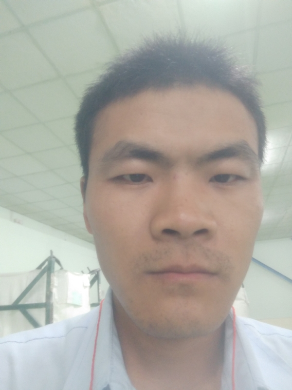 过年哦的第一张照片--扬州相亲服务中心
