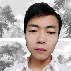 流沙的第一张照片--扬州相亲服务中心
