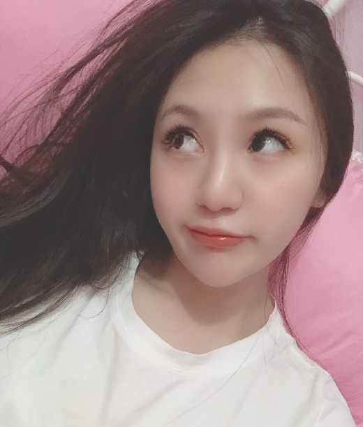 洒洒的第一张照片--扬州相亲服务中心