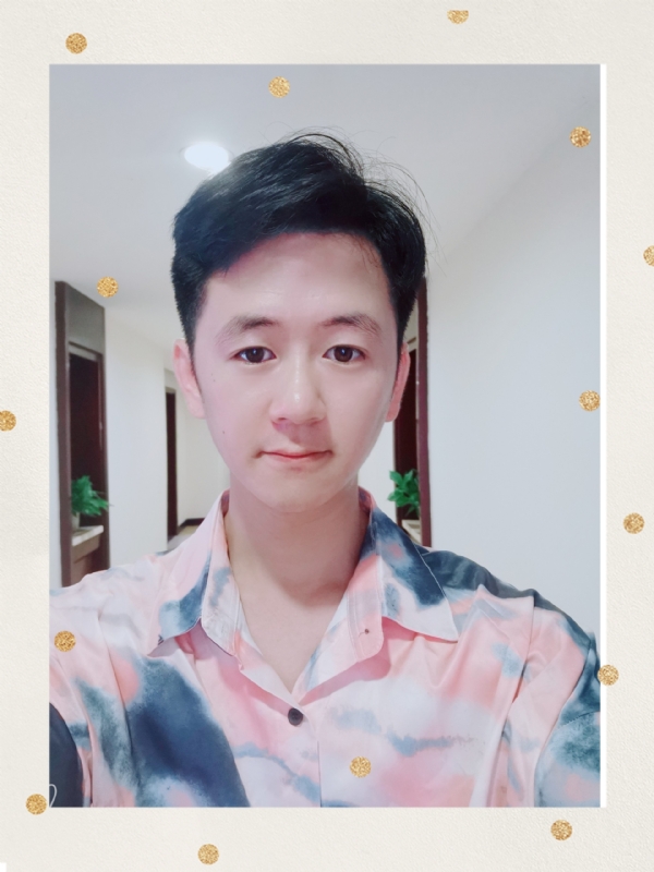 老公的第一张照片--扬州相亲服务中心