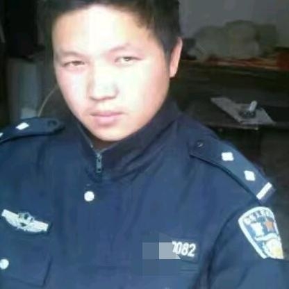 桃园酒司令的第一张照片--扬州相亲服务中心