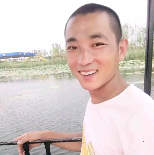 为你等候的第一张照片--扬州相亲服务中心