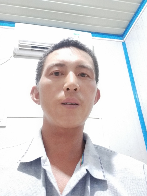等待的第一张照片--扬州相亲服务中心