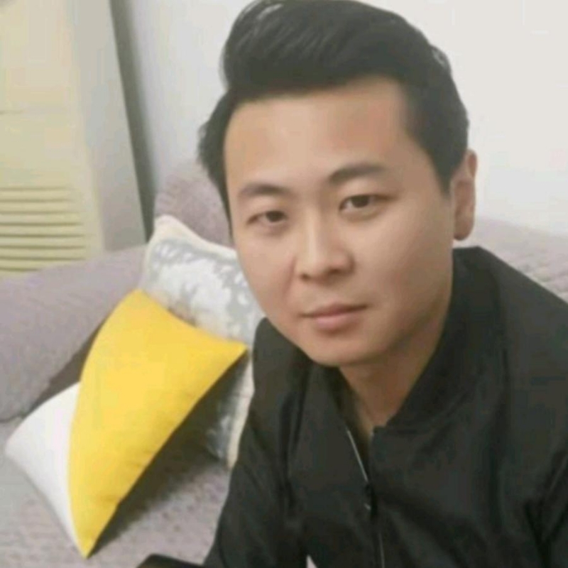 木易先生的第一张照片--扬州相亲服务中心
