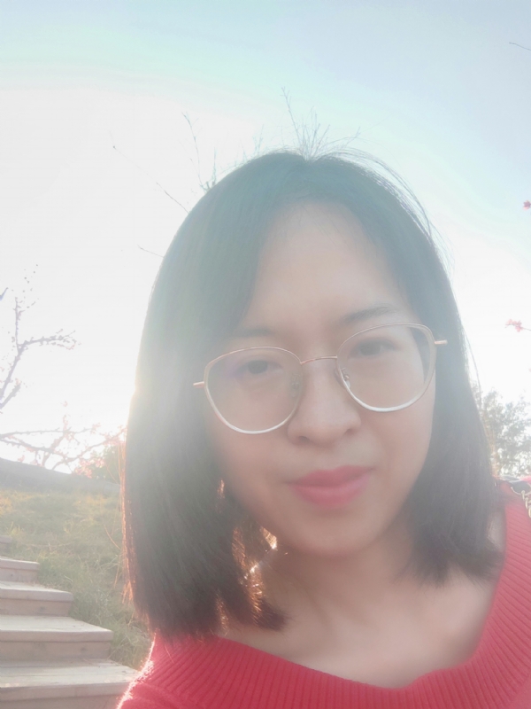 cai的第一张照片--扬州相亲服务中心