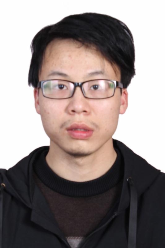 yaoyu3的第三张照片--扬州相亲服务中心