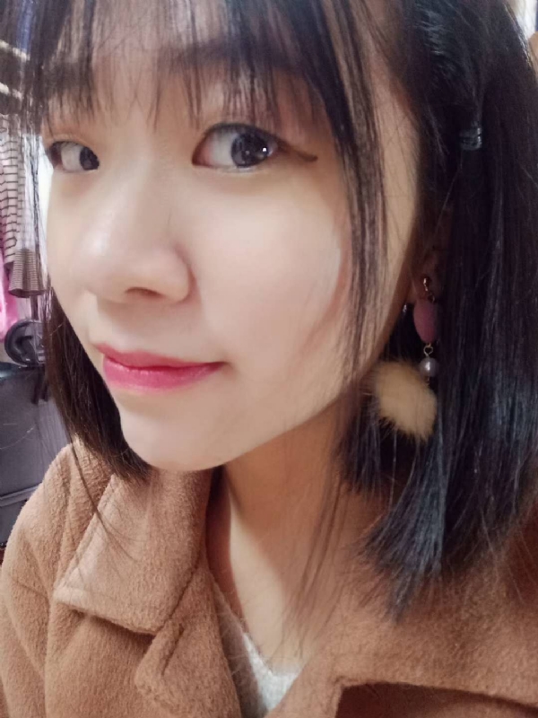 cq715的第一张照片--扬州相亲服务中心