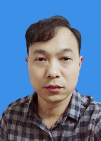 一恋*一世的第二张照片--扬州相亲服务中心