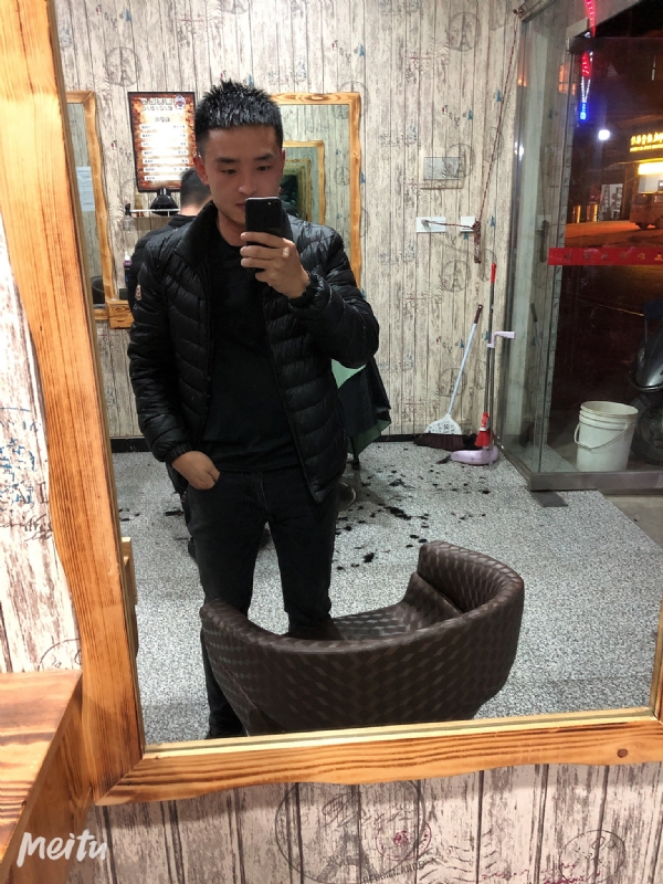 知足常乐的第三张照片--扬州相亲服务中心