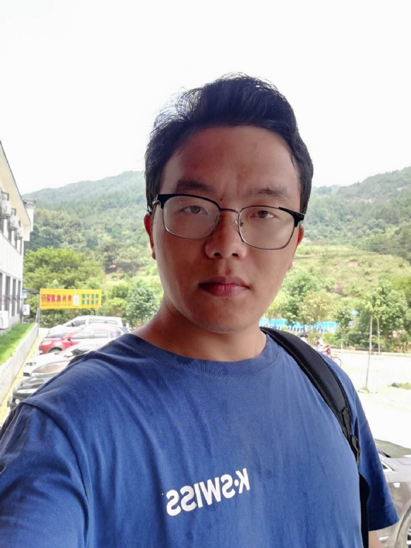 紫星的第四张照片--扬州相亲服务中心