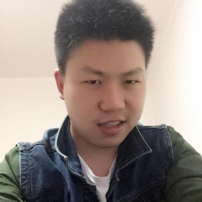 御剑风飘扬的第二张照片--扬州相亲服务中心