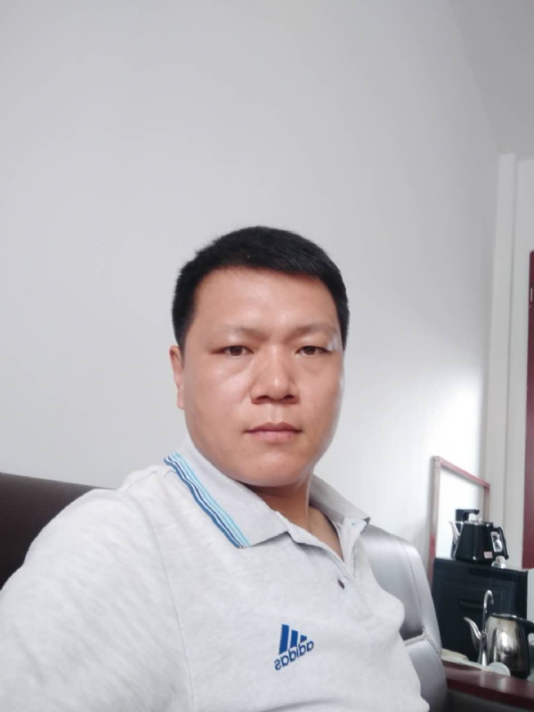 缘来如此的第二张照片--扬州相亲服务中心