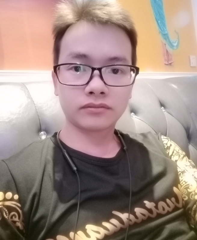 sea的第二张照片--扬州相亲服务中心