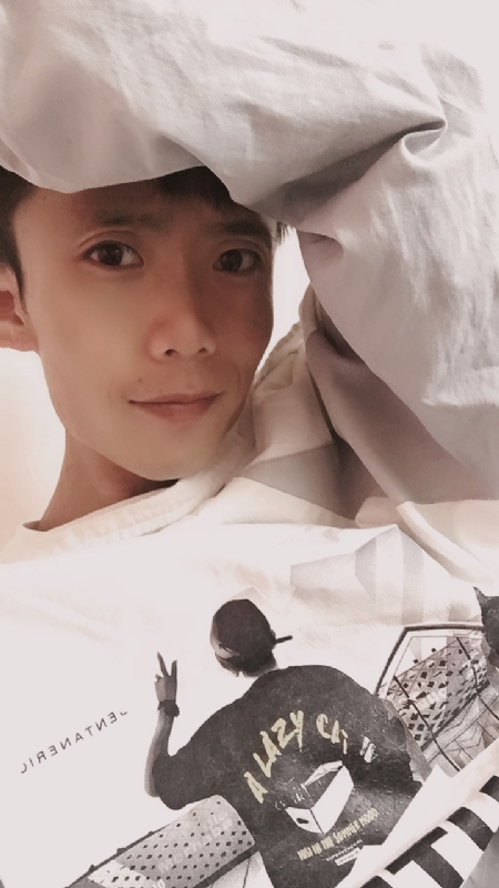 倾听111的第一张照片--扬州相亲服务中心