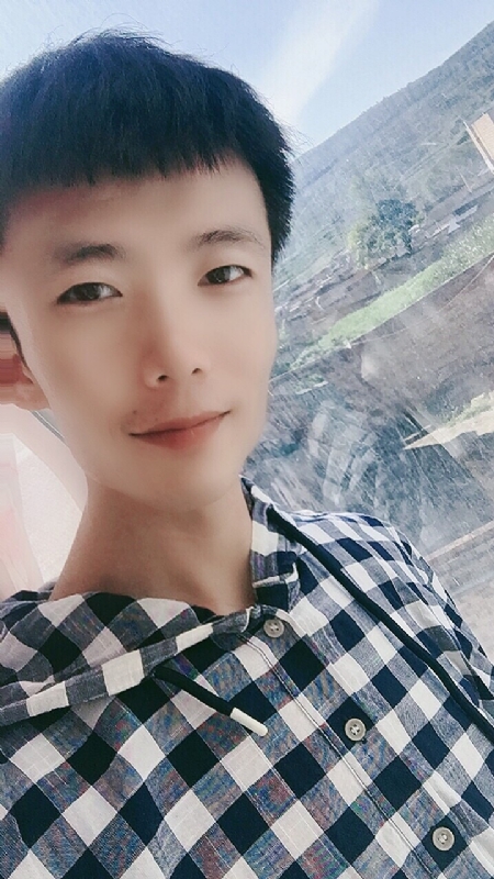 倾听111的第二张照片--扬州相亲服务中心