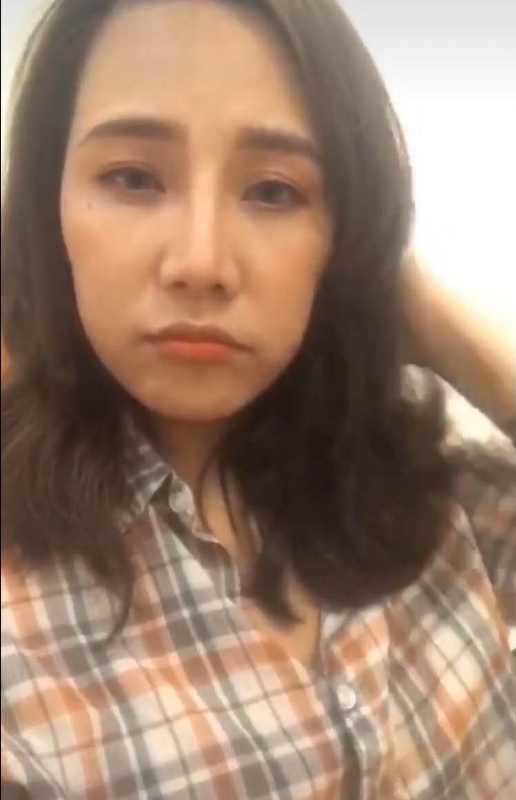 随遇而安的第一张照片--扬州相亲服务中心
