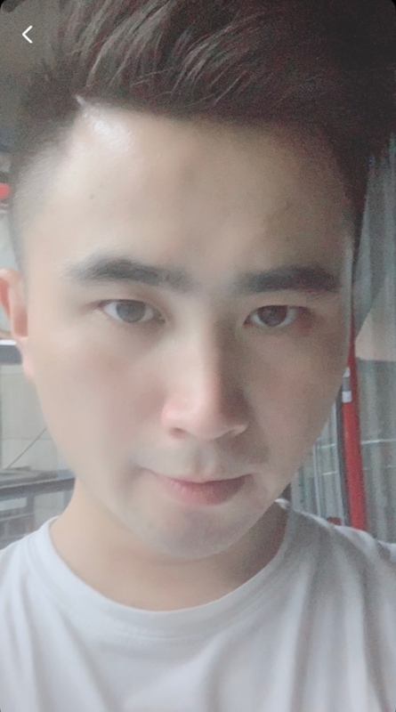 盒子的第一张照片--扬州相亲服务中心