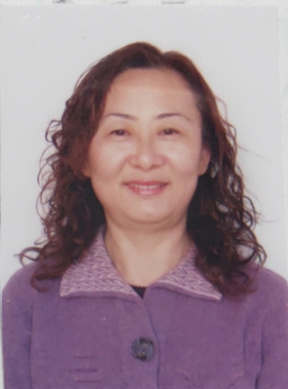 追梦人的第一张照片--扬州相亲服务中心