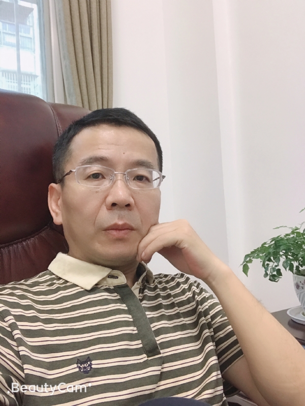 屯里的富豪的第二张照片--扬州相亲服务中心