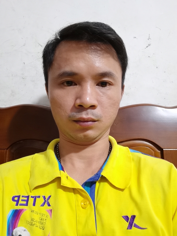 爱你~想你的第一张照片--扬州相亲服务中心