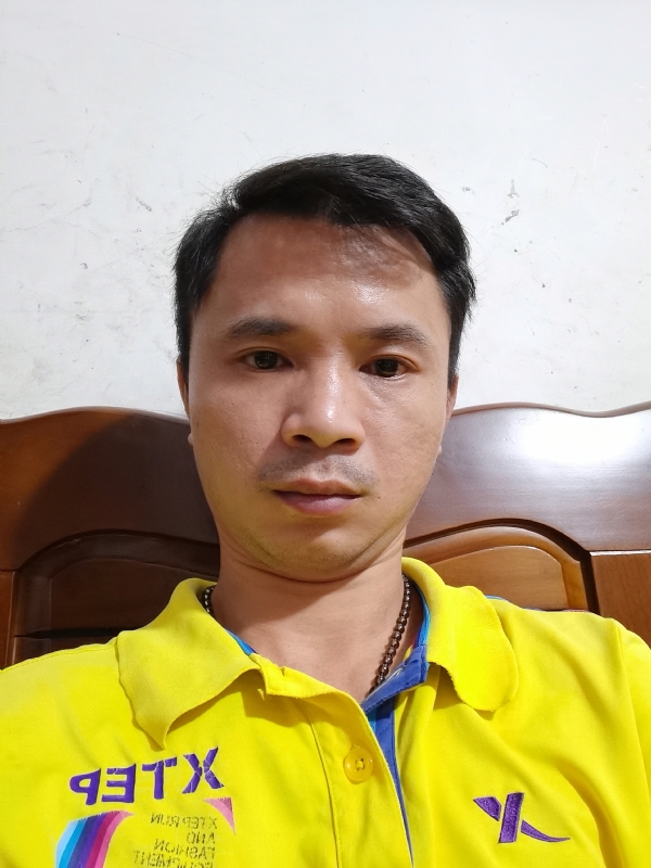 爱你~想你的第二张照片--扬州相亲服务中心