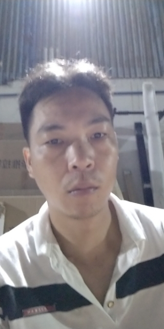 全屋定制的第一张照片--扬州相亲服务中心