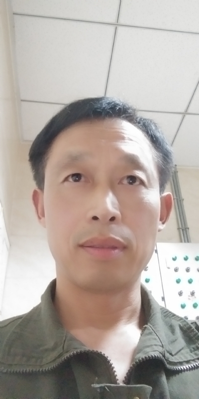 栗子的第一张照片--扬州相亲服务中心