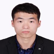 诚心诚意的第一张照片--扬州相亲服务中心